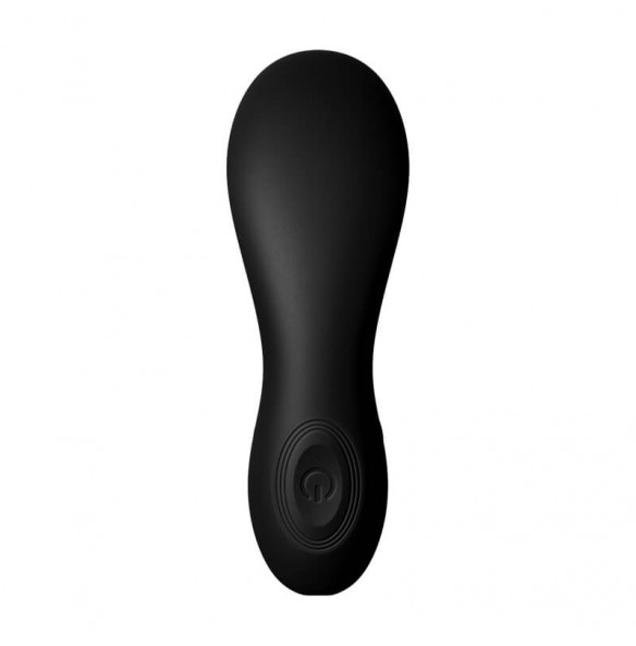 MizzZee - Toxic Dragon Men's Smart Prostate Massager (Support APP Mini Programs - Chargeable) MizzZee - Toxic Dragon Men's Smart Prostate Massager (Support APP Mini Programs - Chargeable)